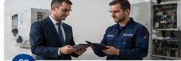 Consultoria técnica