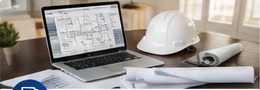 Projetos técnicos